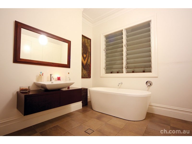 22 Nelson Street, Rozelle NSW 2039