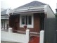 251 Lilyfield Road, Lilyfield NSW 2040