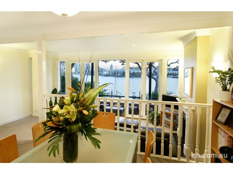 20  William Street, Balmain East NSW 2041