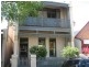 29 Elliott Street, Balmain NSW 2041