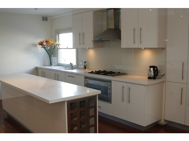 3A National Street, Rozelle NSW 2039