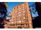 502/3 Greenknowe Avenue, Potts Point NSW 2011