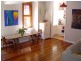 502/3 Greenknowe Avenue, Potts Point NSW 2011