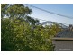 38 Ballast Point Road, Birchgrove NSW 2041