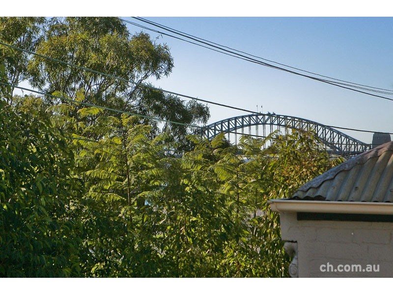 38 Ballast Point Road, Birchgrove NSW 2041