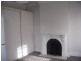 38 Ballast Point Road, Birchgrove NSW 2041