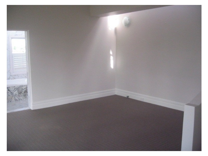 38 Ballast Point Road, Birchgrove NSW 2041