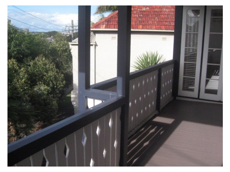 38 Ballast Point Road, Birchgrove NSW 2041