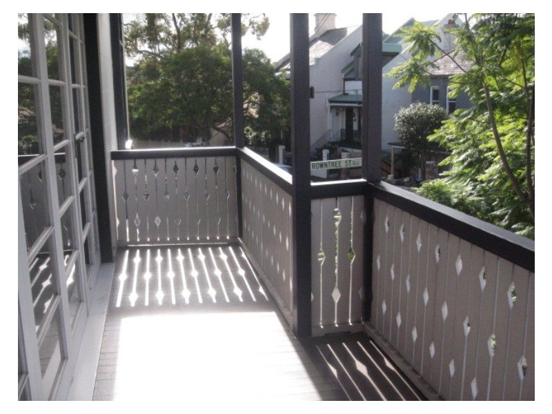 38 Ballast Point Road, Birchgrove NSW 2041