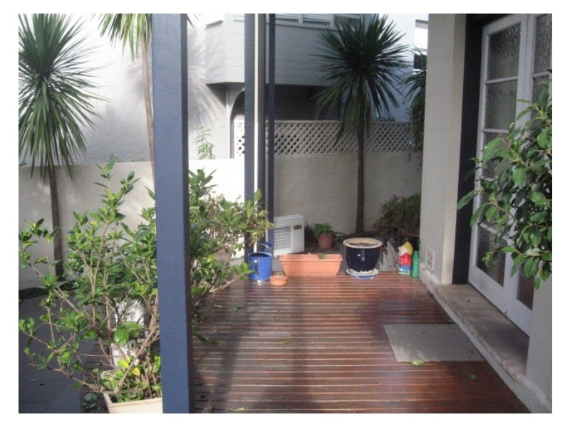 38 Ballast Point Road, Birchgrove NSW 2041