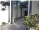 38 Ballast Point Road, Birchgrove NSW 2041