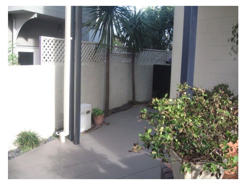 38 Ballast Point Road, Birchgrove NSW 2041