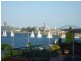 23/90 St Georges Crescent, Drummoyne NSW 2047
