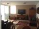 23/90 St Georges Crescent, Drummoyne NSW 2047