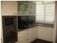 23/90 St Georges Crescent, Drummoyne NSW 2047