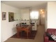 23/90 St Georges Crescent, Drummoyne NSW 2047