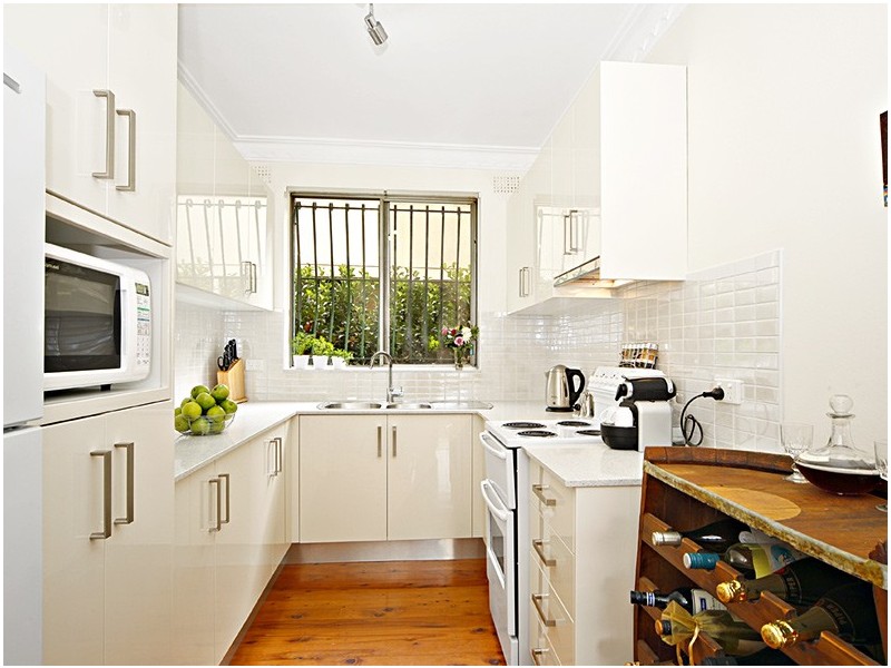 2/11 Kensington Road, Summer Hill NSW 2130