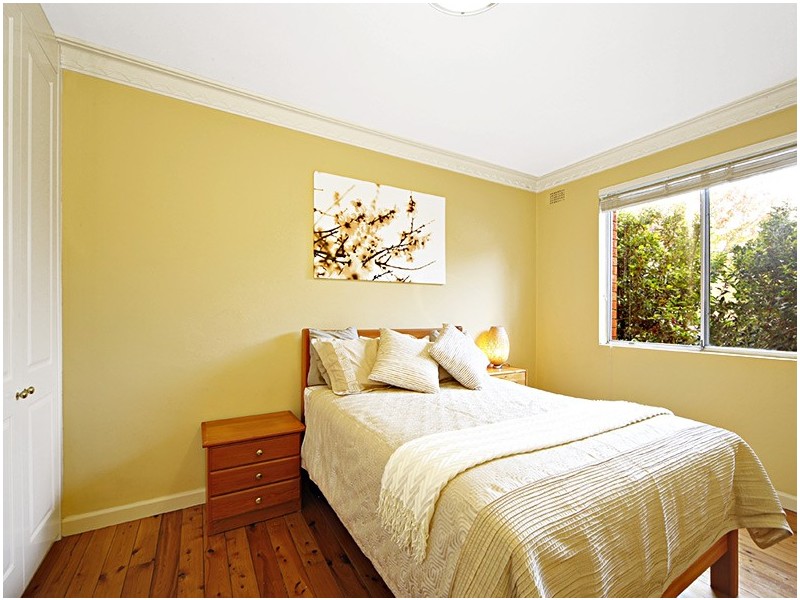 2/11 Kensington Road, Summer Hill NSW 2130