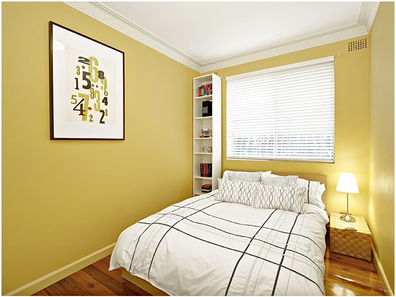 2/11 Kensington Road, Summer Hill NSW 2130