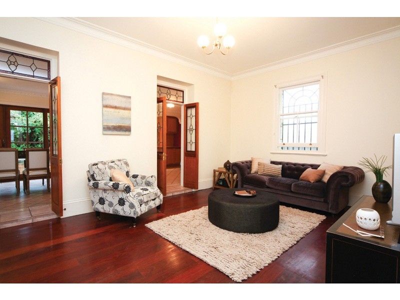 15 Ann Street, Balmain NSW 2041