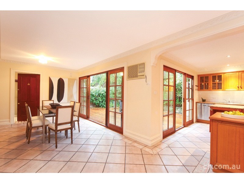 15 Ann Street, Balmain NSW 2041