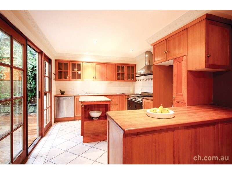 15 Ann Street, Balmain NSW 2041