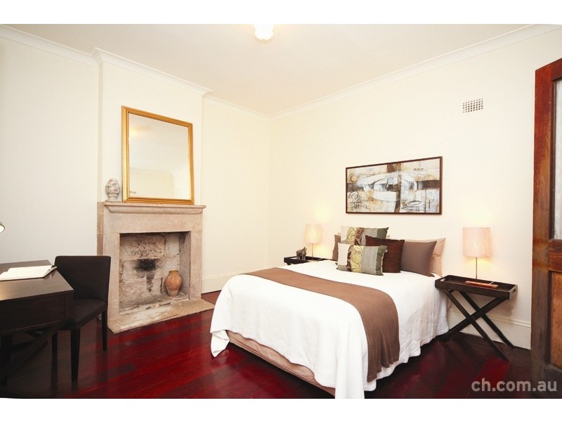 15 Ann Street, Balmain NSW 2041