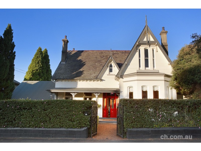 73 Smith Street, Balmain NSW 2041