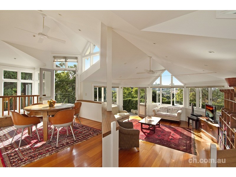 73 Smith Street, Balmain NSW 2041