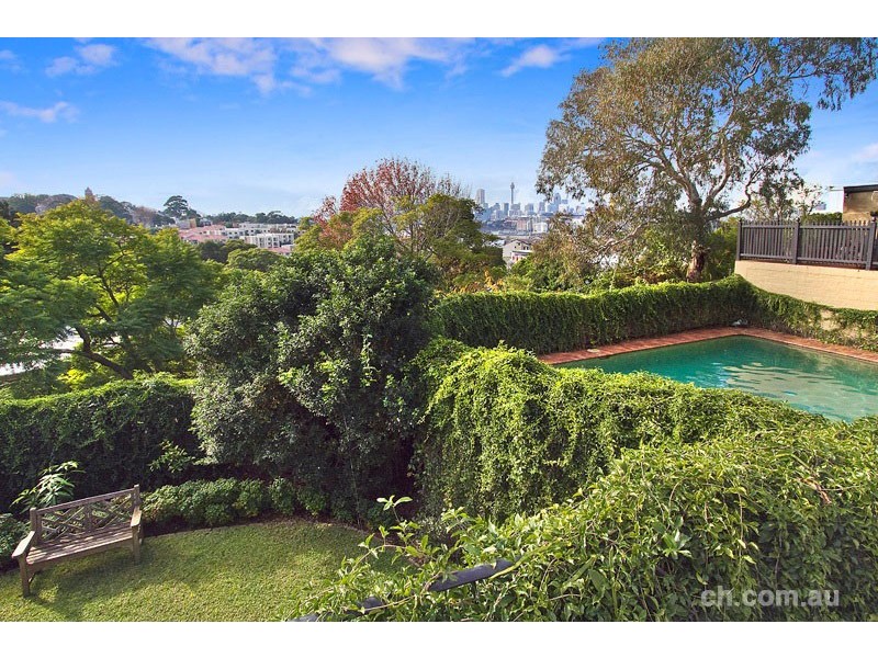 73 Smith Street, Balmain NSW 2041