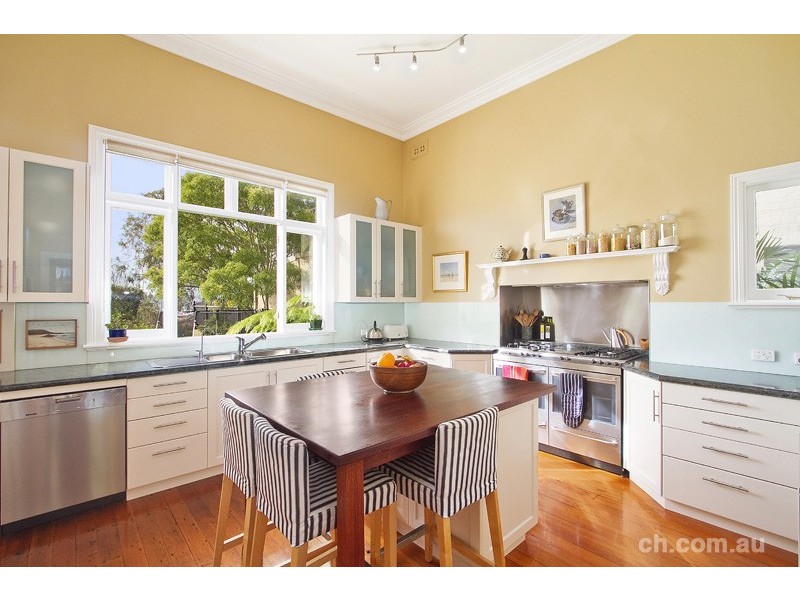 73 Smith Street, Balmain NSW 2041