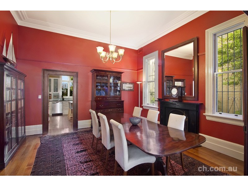 73 Smith Street, Balmain NSW 2041