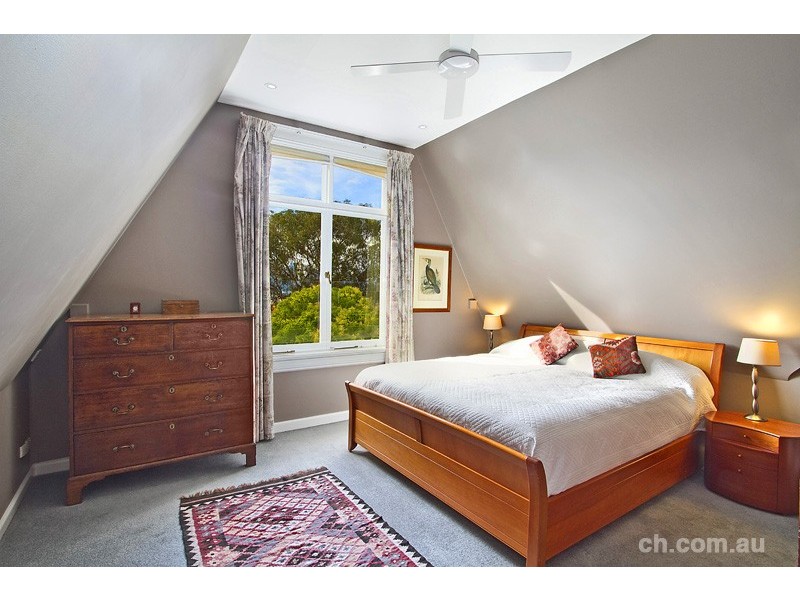 73 Smith Street, Balmain NSW 2041