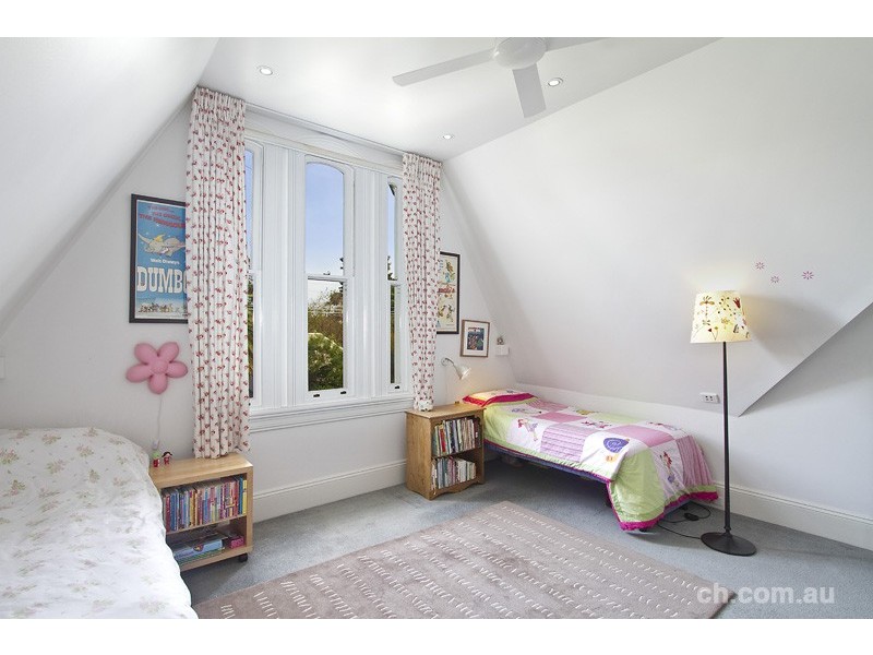 73 Smith Street, Balmain NSW 2041