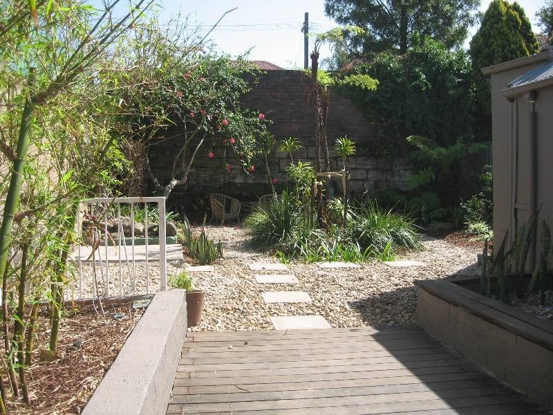 43 Mackenzie Street, Rozelle NSW 2039