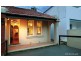 60 Phillip Street, Birchgrove NSW 2041