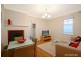 60 Phillip Street, Birchgrove NSW 2041