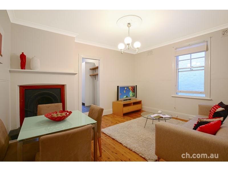 60 Phillip Street, Birchgrove NSW 2041
