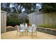 60 Phillip Street, Birchgrove NSW 2041