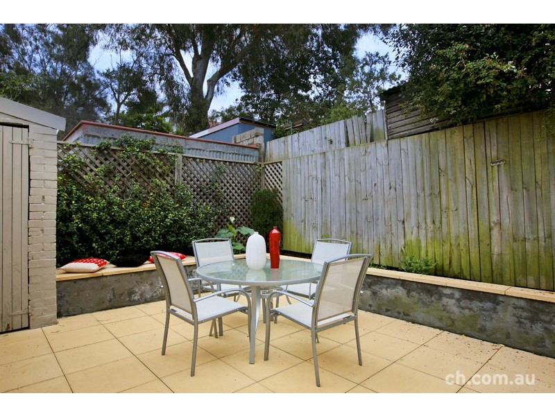 60 Phillip Street, Birchgrove NSW 2041