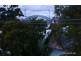 60 Phillip Street, Birchgrove NSW 2041