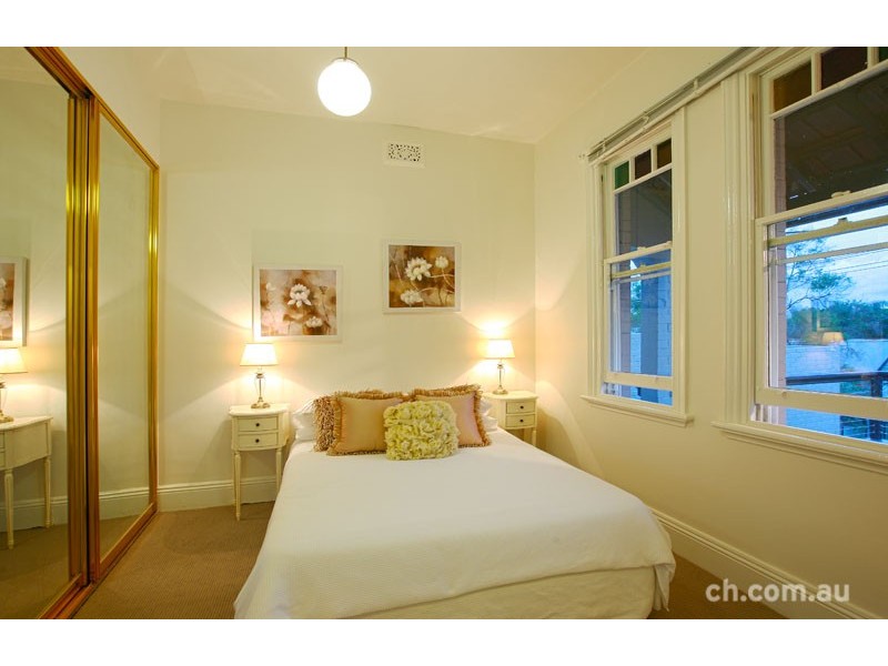 60 Phillip Street, Birchgrove NSW 2041