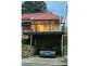 60 Phillip Street, Birchgrove NSW 2041