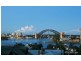9a Johnston Street, Balmain East NSW 2041