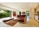 9a Johnston Street, Balmain East NSW 2041