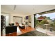 9a Johnston Street, Balmain East NSW 2041