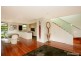 9a Johnston Street, Balmain East NSW 2041
