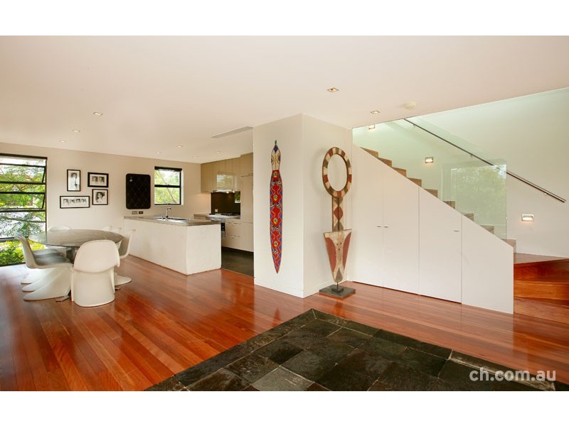 9a Johnston Street, Balmain East NSW 2041