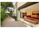 9a Johnston Street, Balmain East NSW 2041