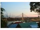 9a Johnston Street, Balmain East NSW 2041